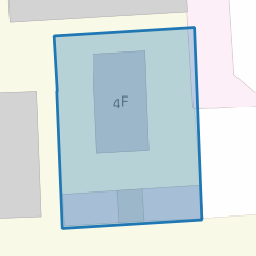 Perceel WDV01-G-3282