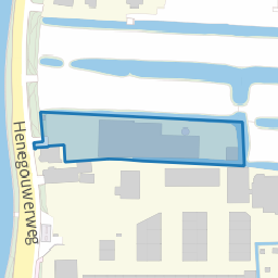 Perceel WDV01-G-3283