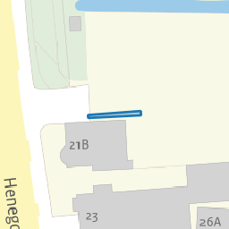 Perceel WDV01-G-3284