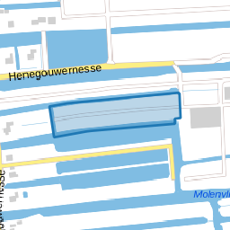 Perceel WDV01-G-3289