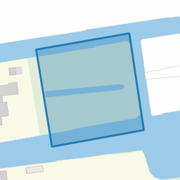 Perceel WDV01-G-3290