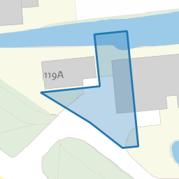 Perceel WDV01-G-3293