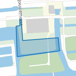 Perceel WDV01-G-3298