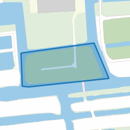 Perceel WDV01-G-3299