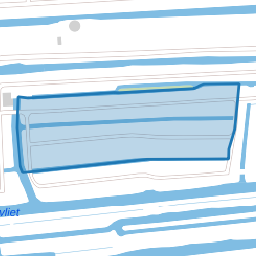 Perceel WDV01-G-3300