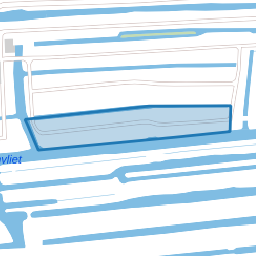 Perceel WDV01-G-3301