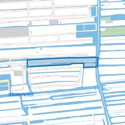 Perceel WDV01-G-3302