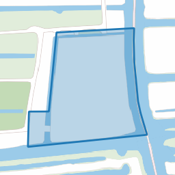 Perceel WDV01-G-3303