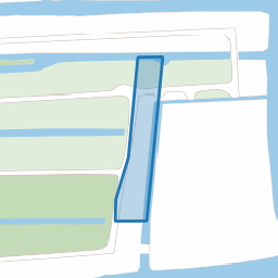 Perceel WDV01-G-3304