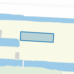 Perceel WDV01-G-3305