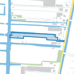 Perceel WDV01-G-3306