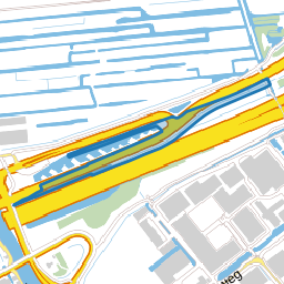 Perceel WDV01-G-3307