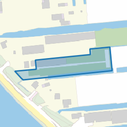 Perceel WDV01-G-3308