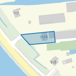 Perceel WDV01-G-3309