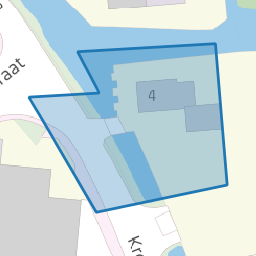 Perceel WDV01-G-3310