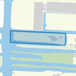 Perceel WDV01-G-3317