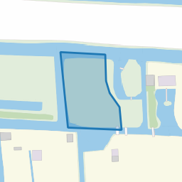 Perceel WDV01-G-3318