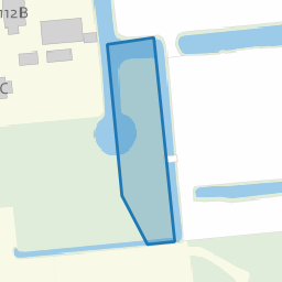 Perceel WDV01-G-3321