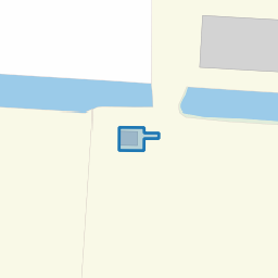 Perceel WDV01-G-3324