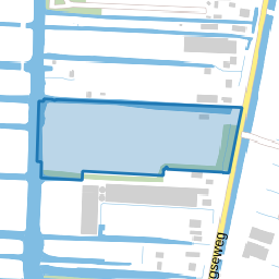 Perceel WDV01-G-3327