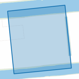 Perceel WDV01-G-3329