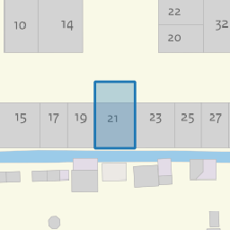 Perceel WDV01-G-3333