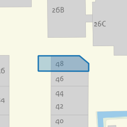 Perceel WDV01-G-3334