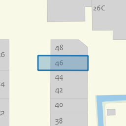 Perceel WDV01-G-3336