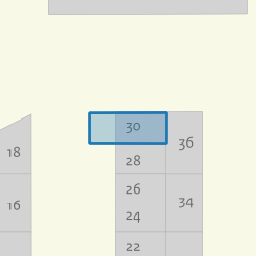 Perceel WDV01-G-3340