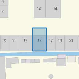 Perceel WDV01-G-3342