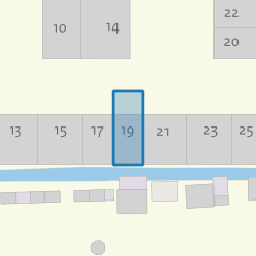 Perceel WDV01-G-3345