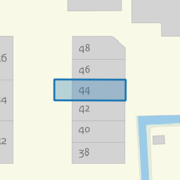 Perceel WDV01-G-3346