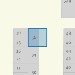 Perceel WDV01-G-3347
