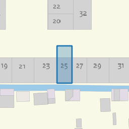 Perceel WDV01-G-3348