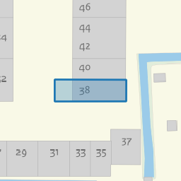 Perceel WDV01-G-3349