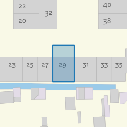 Perceel WDV01-G-3351