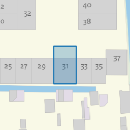 Perceel WDV01-G-3352