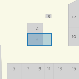 Perceel WDV01-G-3353