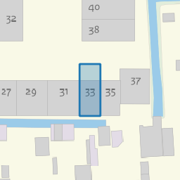 Perceel WDV01-G-3356