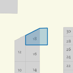 Perceel WDV01-G-3358
