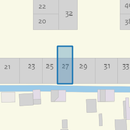 Perceel WDV01-G-3359