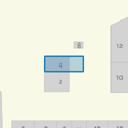 Perceel WDV01-G-3361
