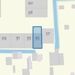 Perceel WDV01-G-3362