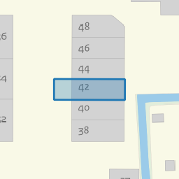 Perceel WDV01-G-3363