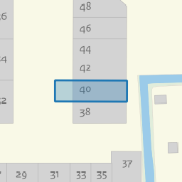 Perceel WDV01-G-3365