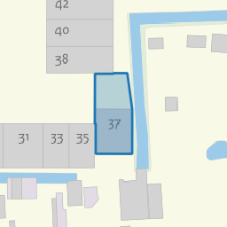 Perceel WDV01-G-3370