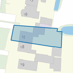 Perceel WDV01-G-3374