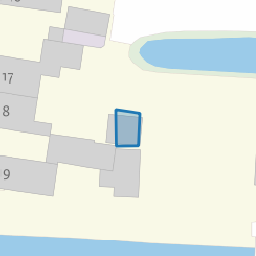 Perceel WDV01-G-3375