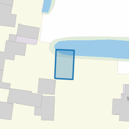 Perceel WDV01-G-3376