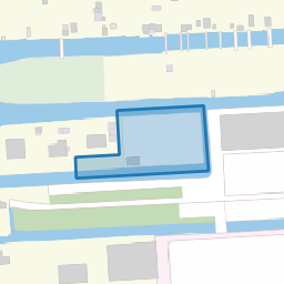 Perceel WDV01-G-3379